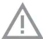 Pelgrim GVW426RVS - What should I do, if... - 1