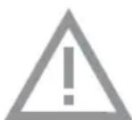 Pelgrim GVW426RVS - Attention - 1