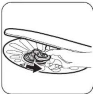 ZANKER KDT11002FK - Sommaire - 28