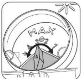 MAX A