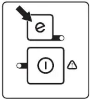 e I