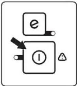 e I A