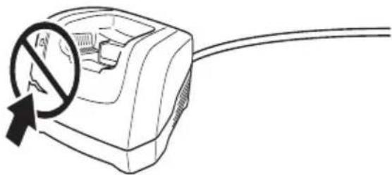HUSQVARNA 136 LiC - IMPORTANT! - 1