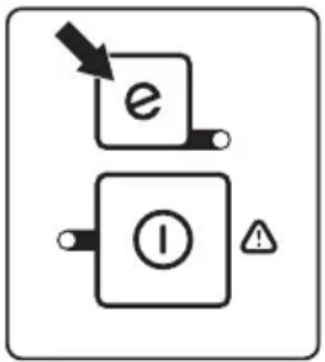 e I