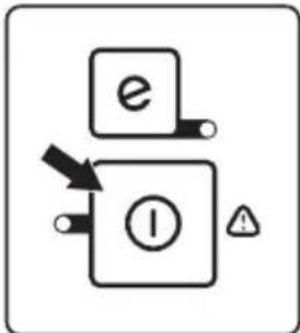 e I ⚠️