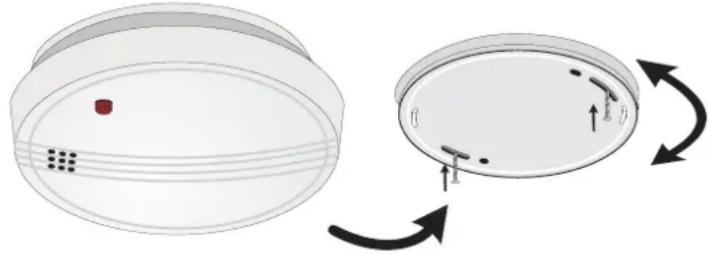 ALECTO SA-15 - ENVIRONNEMENT: - 3