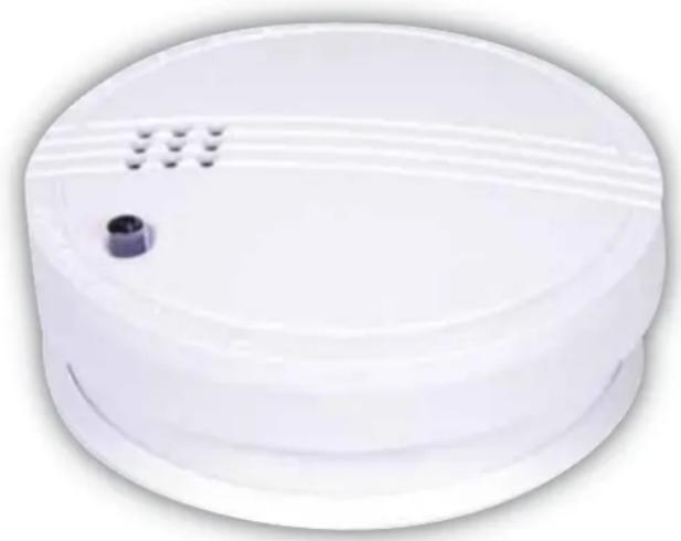 ALECTO SA-15 - 1