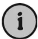 SILVERCREST LP910 - Betriebsart DTV DVB-T (Fernsehempfang) - 4