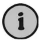 SILVERCREST LP910 - Knop RECORD (24) - 1