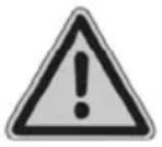SILVERCREST LP910 - Veiligheidsinstructies - 1