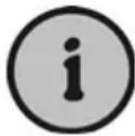 SILVERCREST LP910 - Insertion d'une carte mémoire (en option) - 1