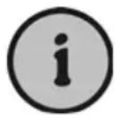 SILVERCREST LP910 - DTV DVB-T werkmodus (tv-ontvangst) - 2