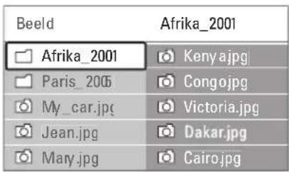 Beeld Afrika_2001 Afrika_2001 Paris_2005 My_car.jpg Jean.jpg Mary.jpg Keny.jpg Congo.jpg Victoria.jpg Dakar.jpg Cairo.jpg