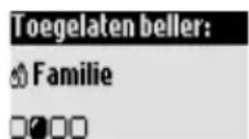 BELGACOM Twist 505 - Niet storen modus instellenctiveren/desactiveren) 12

Wijzigen, telefoonboeknotitie 21

Wijzigen,VIP instellingen 21

Wissen, berichten (antwoordapparaat) 15

Wissen, ingevoerde gegevens 21

Wissen, SMS 10 - 5