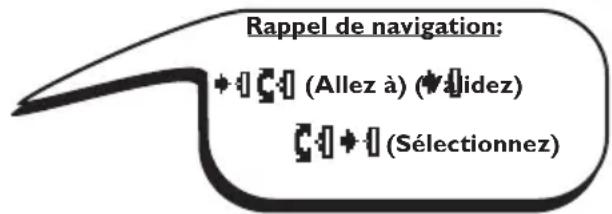 BELGACOM Twist 505 - SMS224ecd7b8dc1270b0a0c1a9fa5fb12e1687b5330c4b747ab72c229ebcd21.jpg) - 1