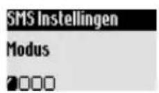 BELGACOM Twist 505 - SMS-instellingen01737e41ed3eb5874777a398f106b9693.jpg)

Druk opnieuw op om het opnemen te beëindigen. De uitgaande boodschap wordt automatisch weergegeven. U kunt deze nogmaals beluisteren of wissen. De duur van de persoonlijke uitgaande boodschap bedraagt max 3 min.Wanneer u niet geabonneerd bent op de dienst weergave oproeper.Wanneer u niet geabonneerd bent op de dienst weergave oproeper Stand. uitg. boodsch. vr. Antwoordapparaat of Uitg. boodschap &amp; opname.

![](images/cbb6a49b185f7c10100319204be06ca59ce30b029310f849302df3379d899bb5.jpg)

![](images/da2a23fc0c27b01bc4c22d6e3261eed9262d1b6dacec0c124171718854450f53.jpg)

![](images/a11a7bd49624b1d4197cbfc11a672f852271d8ed8f24494a5fea3a6f54f8779b.jpg)

![](images/04035a8ecaa055cf0496b5edec2cb781a32c81a83195a7161711be0bd346cfa6.jpg)

![](images/a1734abc32b52b1fd003483f0c838f9cdca3b530a818926a6cce1219d03b20c6.jpg) - 1