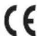 BELGACOM Twist 505 - Telefoon: zelf fouten opsporen en verhelpennodig, wanneer meerdere SMS-boxen zijn ingesteld) en bevestig.   
4- Selecteer de gewenste SMS in de lijst.   
5- Scroll naar Antwoord en bevestig. Volg de aanwijzingen op vanaf stap 7 op pagina 21 (SMS vanuit het telefoonboek verzenden).

![](images/8c810edbeeb3d712d9eccb28e8af0718e86f9a45289e92950d26b46c8fc85285.jpg)


Trefwoordregister
5- Scroll naar Antwoord en bevestig. Volg de aanwijzingen op vanaf stap 7 op pagina 21 (SMS vanuit het telefoonboek verzenden).

![](images/8c810edbeeb3d712d9eccb28e8af0718e86f9a45289e92950d26b46c8fc85285.jpg) - 3