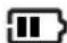 BELGACOM Twist 505 - Batterijsymbooloek-bellen"> - 2