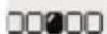BELGACOM Twist 505 - Sonsjst oproepen
- Lang indrukken: lijst van de inges-
sproken berichten oproepen (Twist 515)

![](images/69df2fee5113e4db9290d59bcb62074c8ff9b962fa3114039c1cb4b5dca97e5c.jpg) - 1