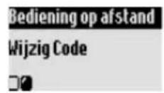 BELGACOM Twist 505 - AA activeren:estig.   
2- Scroll naar Bellijst instellingen en bevestig.   
3- Selecteer Gesprekken inbox/Gesprekken outbox en bevestig.   
4- Selecteer de gewenste instelling en bevestig.

![](images/87e2cc7089b14f1f2190f6db3477b42eb1b9e5af590f261ffc3d18639a6b4bae.jpg)

druk opoll naar Bellijst instellingen en bevestig.   
3- Selecteer Gesprekken inbox/Gesprekken outbox en bevestig.   
4- Selecteer de gewenste instelling en bevestig.

![](images/87e2cc7089b14f1f2190f6db3477b42eb1b9e5af590f261ffc3d18639a6b4bae.jpg)

7FGRSjst instellingen en bevestig.   
3- Selecteer Gesprekken inbox/Gesprekken outbox en bevestig.   
4- Selecteer de gewenste instelling en bevestig.

![](images/87e2cc7089b14f1f2190f6db3477b42eb1b9e5af590f261ffc3d18639a6b4bae.jpg)

nstellingen en bevestig.   
3- Selecteer Gesprekken inbox/Gesprekken outbox en bevestig.   
4- Selecteer de gewenste instelling en bevestig.

![](images/87e2cc7089b14f1f2190f6db3477b42eb1b9e5af590f261ffc3d18639a6b4bae.jpg)

Stoppen:ig.   
3- Selecteer Gesprekken inbox/Gesprekken outbox en bevestig.   
4- Selecteer de gewenste instelling en bevestig.

![](images/87e2cc7089b14f1f2190f6db3477b42eb1b9e5af590f261ffc3d18639a6b4bae.jpg)

druk opeer Gesprekken inbox/Gesprekken outbox en bevestig.   
4- Selecteer de gewenste instelling en bevestig.

![](images/87e2cc7089b14f1f2190f6db3477b42eb1b9e5af590f261ffc3d18639a6b4bae.jpg)

8Tuyn inbox/Gesprekken outbox en bevestig.   
4- Selecteer de gewenste instelling en bevestig.

![](images/87e2cc7089b14f1f2190f6db3477b42eb1b9e5af590f261ffc3d18639a6b4bae.jpg)

ox/Gesprekken outbox en bevestig.   
4- Selecteer de gewenste instelling en bevestig.

![](images/87e2cc7089b14f1f2190f6db3477b42eb1b9e5af590f261ffc3d18639a6b4bae.jpg)

AA desactiveren:tig.   
4- Selecteer de gewenste instelling en bevestig.

![](images/87e2cc7089b14f1f2190f6db3477b42eb1b9e5af590f261ffc3d18639a6b4bae.jpg)

druk opteer de gewenste instelling en bevestig.

![](images/87e2cc7089b14f1f2190f6db3477b42eb1b9e5af590f261ffc3d18639a6b4bae.jpg)

9NATZJe instelling en bevestig.

![](images/87e2cc7089b14f1f2190f6db3477b42eb1b9e5af590f261ffc3d18639a6b4bae.jpg)

telling en bevestig.

![](images/87e2cc7089b14f1f2190f6db3477b42eb1b9e5af590f261ffc3d18639a6b4bae.jpg)

ng en bevestig.

![](images/87e2cc7089b14f1f2190f6db3477b42eb1b9e5af590f261ffc3d18639a6b4bae.jpg) - 1