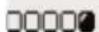 BELGACOM Twist 505 - SonsE# O #
#o#
Microfoon - 1
