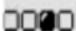 BELGACOM Twist 505 - Alarmklok apparaat 4


Extra's id="r-2"> - 1