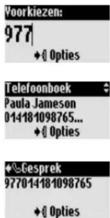 BELGACOM Twist 505 - nummers samenvoegen (in de modus Voorkiezen)mages/3b030329aa9a7c719982926bff02a9f9de46d2acc79d4b67065ffccc366e719e.jpg) - 1
