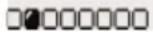 BELGACOM Twist 505 - Combinér-un-message-local-twist-515"> - 1