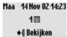 BELGACOM Twist 505 - Berichten beluisten6897f4d514bb929b8e2838bd87315185b5c8e42ce36.jpg) - 1