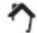 BELGACOM Twist 505 - Les icones - 3