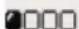 BELGACOM Twist 505 - Réglages SMS3b60ecf38d9c39d80366df57f0000278f13bca0c00.jpg)


Réglages SMSe-daccueil"> - 1