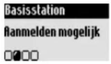 BELGACOM Twist 505 - Aanmelding - 1