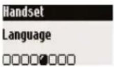 BELGACOM Twist 505 - Autonomie et portée - 2