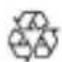 PHILIPS SE150 - Recycling en verwijdering - 4