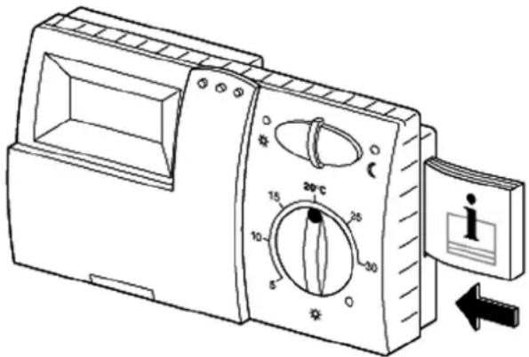 BOSCH TR 100 - Notice condensée - 1