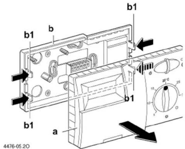 BOSCH TR 100 - Accessoires - 1
