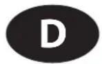 DANFOSS HC6000 - 2