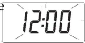 12:00