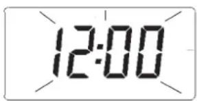 12:00
