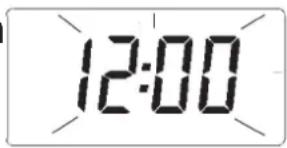 12:00