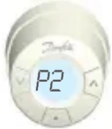 ZoR P2