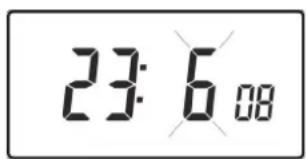 23:6:08