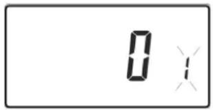 0 :