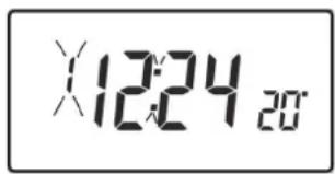12:24 20