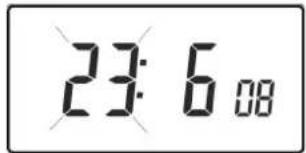 23:6:08