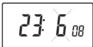 23:6:08