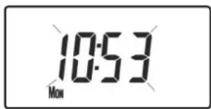 10:53 Mon