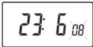 23:6:08