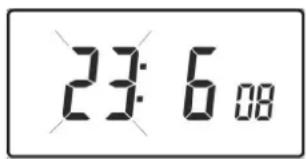 23:6:08