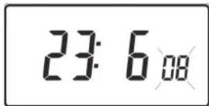 23:6:08